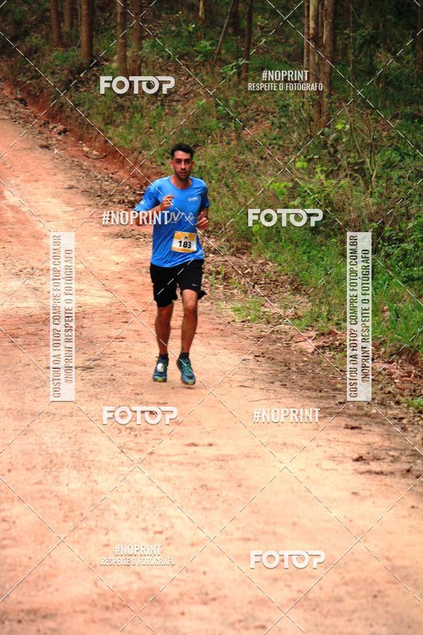 Buy your photos of the eventKaluan� Trail e Canicross - Irisphoto on Fotop