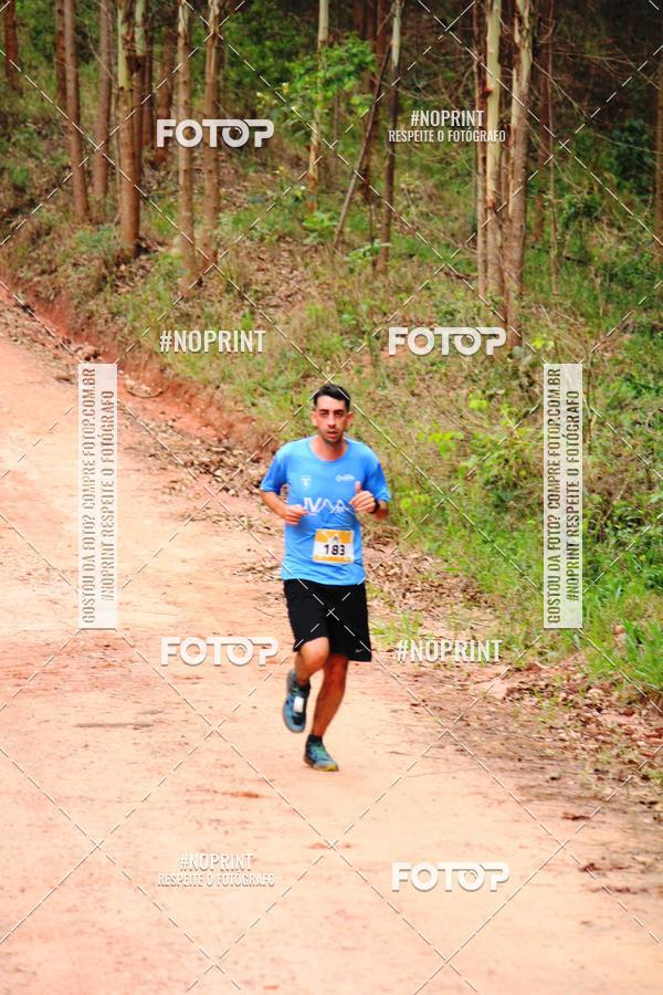 Buy your photos of the eventKaluan� Trail e Canicross - Irisphoto on Fotop