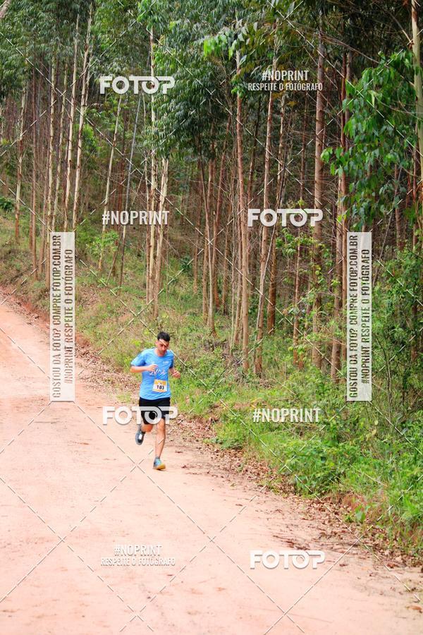 Buy your photos of the eventKaluan� Trail e Canicross - Irisphoto on Fotop