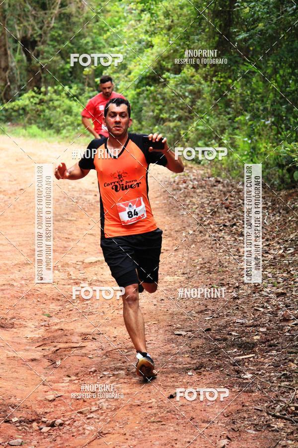 Buy your photos of the eventKaluan� Trail e Canicross - Irisphoto on Fotop