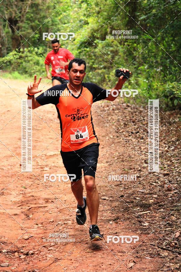 Buy your photos of the eventKaluan� Trail e Canicross - Irisphoto on Fotop