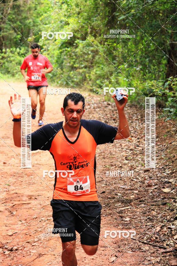 Buy your photos of the eventKaluan� Trail e Canicross - Irisphoto on Fotop