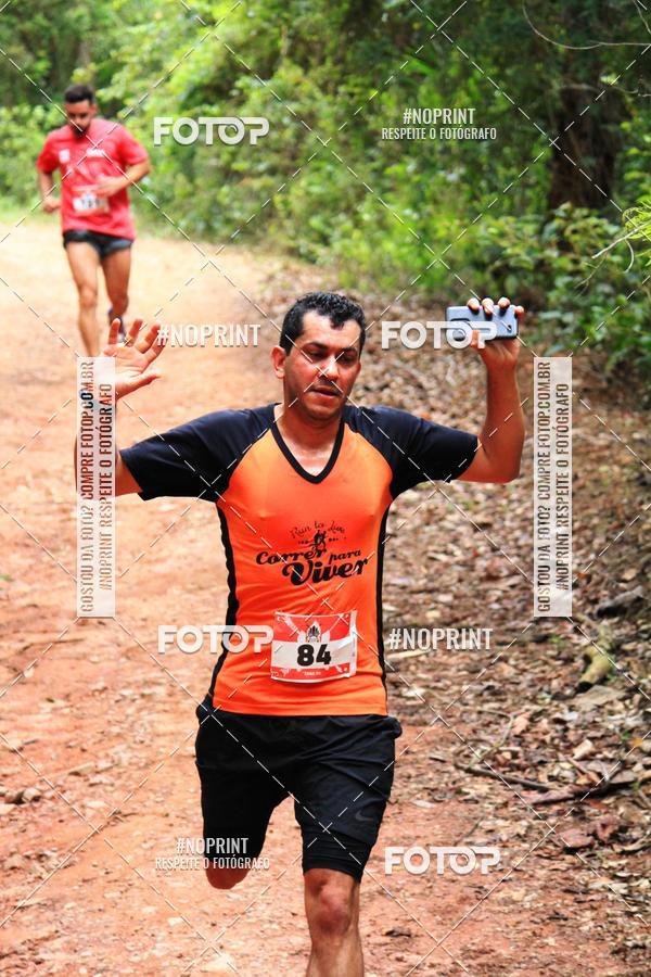 Buy your photos of the eventKaluan� Trail e Canicross - Irisphoto on Fotop