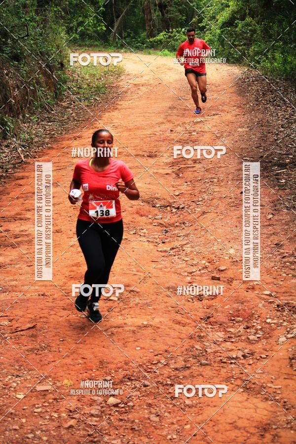 Buy your photos of the eventKaluan� Trail e Canicross - Irisphoto on Fotop