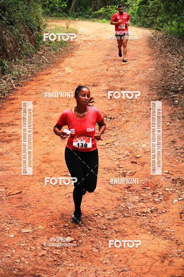 Buy your photos of the eventKaluan� Trail e Canicross - Irisphoto on Fotop