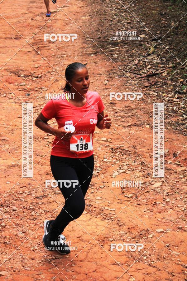 Buy your photos of the eventKaluan� Trail e Canicross - Irisphoto on Fotop