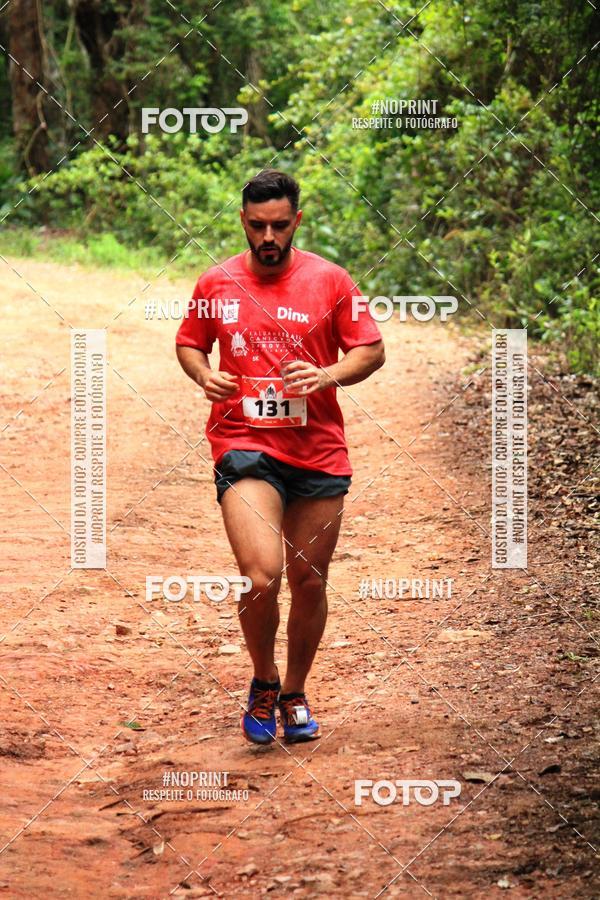 Buy your photos of the eventKaluan� Trail e Canicross - Irisphoto on Fotop