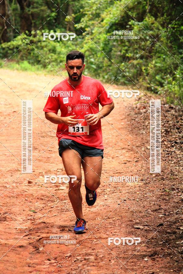 Buy your photos of the eventKaluan� Trail e Canicross - Irisphoto on Fotop