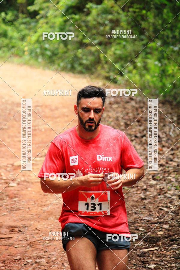 Buy your photos of the eventKaluan� Trail e Canicross - Irisphoto on Fotop