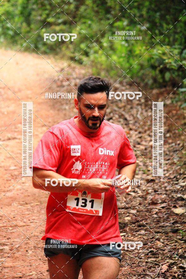 Buy your photos of the eventKaluan� Trail e Canicross - Irisphoto on Fotop