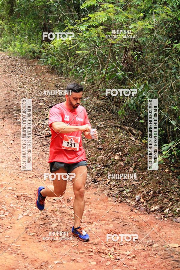 Buy your photos of the eventKaluan� Trail e Canicross - Irisphoto on Fotop