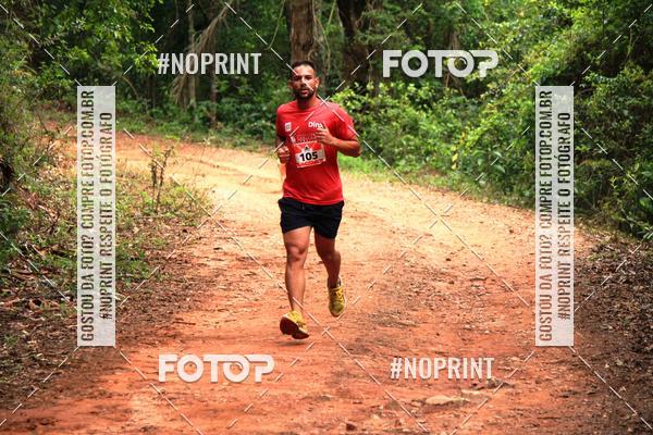 Buy your photos of the eventKaluan� Trail e Canicross - Irisphoto on Fotop