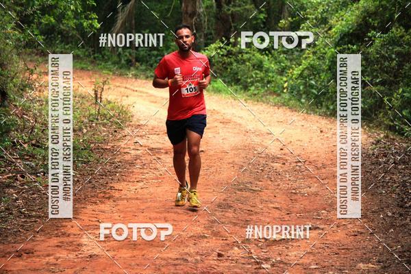 Buy your photos of the eventKaluan� Trail e Canicross - Irisphoto on Fotop