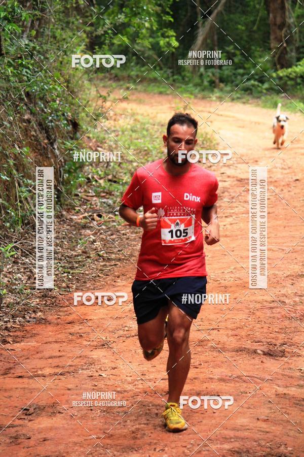 Buy your photos of the eventKaluan� Trail e Canicross - Irisphoto on Fotop