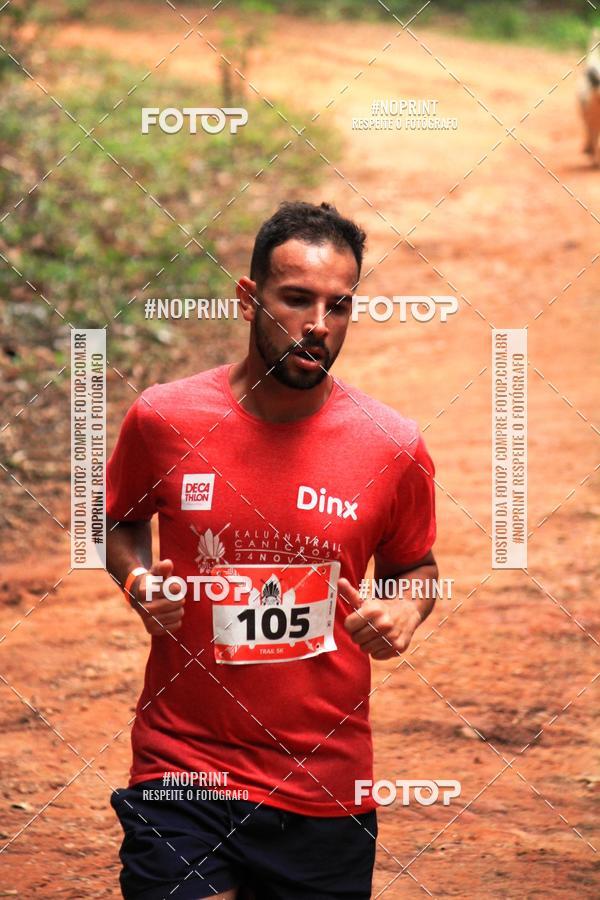 Buy your photos of the eventKaluan� Trail e Canicross - Irisphoto on Fotop