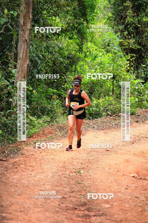 Buy your photos of the eventKaluan� Trail e Canicross - Irisphoto on Fotop