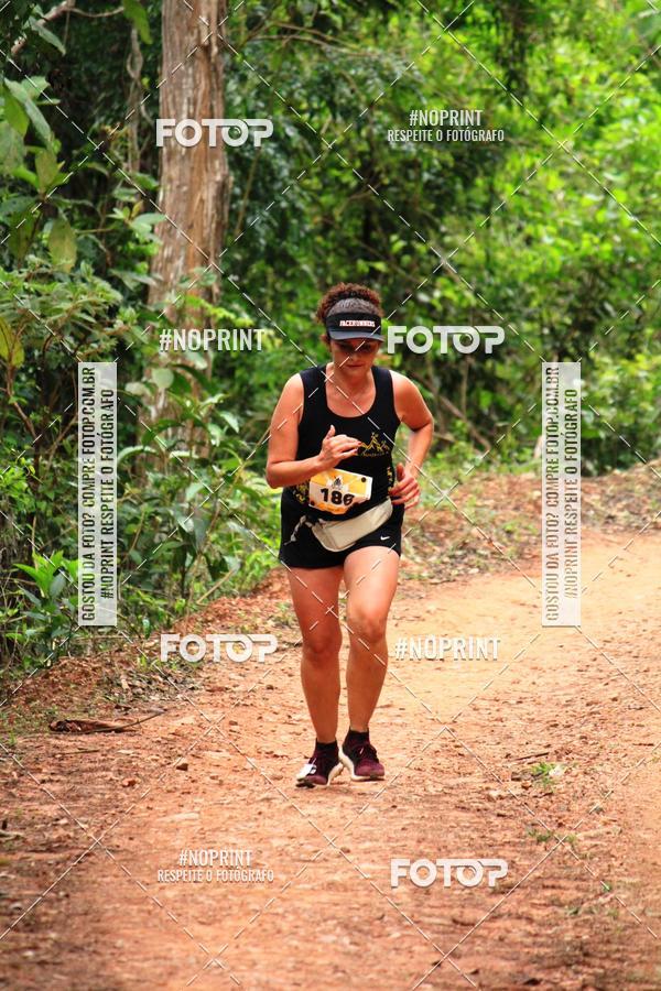 Buy your photos of the eventKaluan� Trail e Canicross - Irisphoto on Fotop