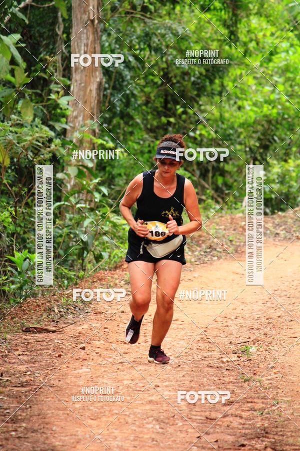 Buy your photos of the eventKaluan� Trail e Canicross - Irisphoto on Fotop