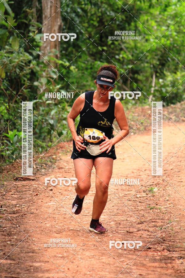 Buy your photos of the eventKaluan� Trail e Canicross - Irisphoto on Fotop