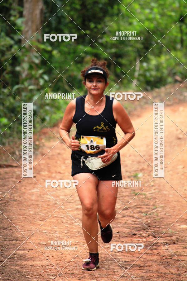 Buy your photos of the eventKaluan� Trail e Canicross - Irisphoto on Fotop