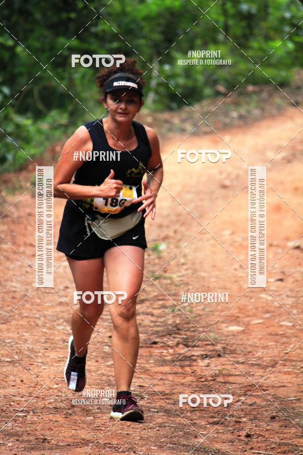 Buy your photos of the eventKaluan� Trail e Canicross - Irisphoto on Fotop