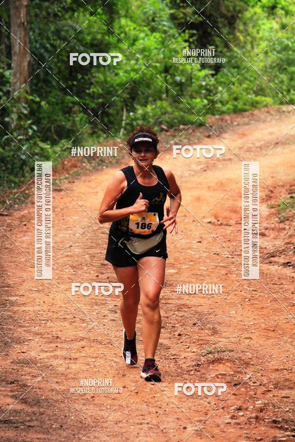 Buy your photos of the eventKaluan� Trail e Canicross - Irisphoto on Fotop