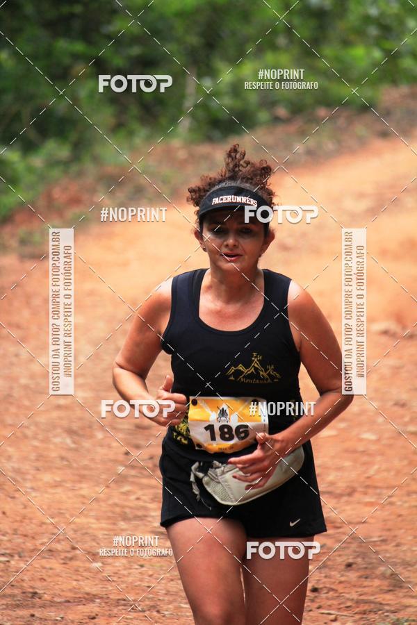 Buy your photos of the eventKaluan� Trail e Canicross - Irisphoto on Fotop