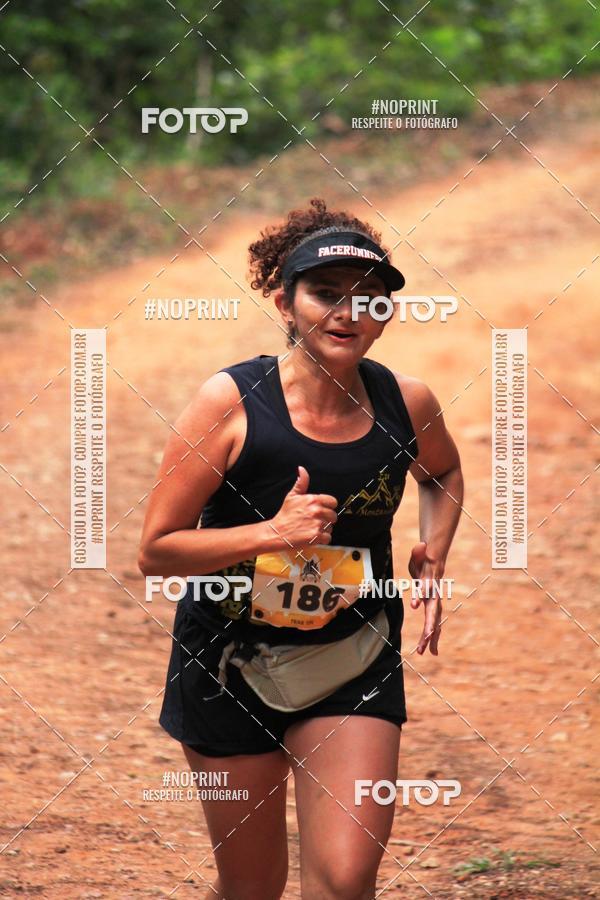 Buy your photos of the eventKaluan� Trail e Canicross - Irisphoto on Fotop