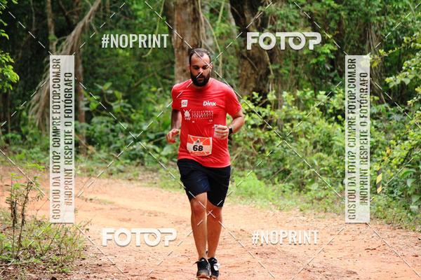 Buy your photos of the eventKaluan� Trail e Canicross - Irisphoto on Fotop