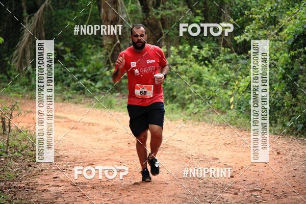 Buy your photos of the eventKaluan� Trail e Canicross - Irisphoto on Fotop