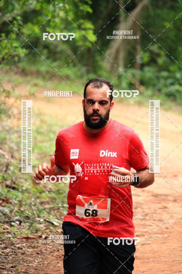 Buy your photos of the eventKaluan� Trail e Canicross - Irisphoto on Fotop