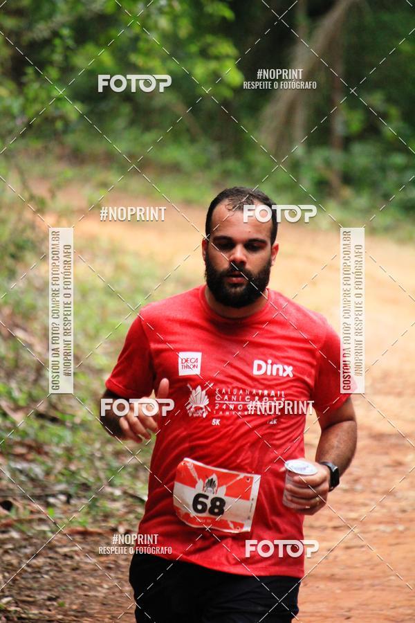 Buy your photos of the eventKaluan� Trail e Canicross - Irisphoto on Fotop