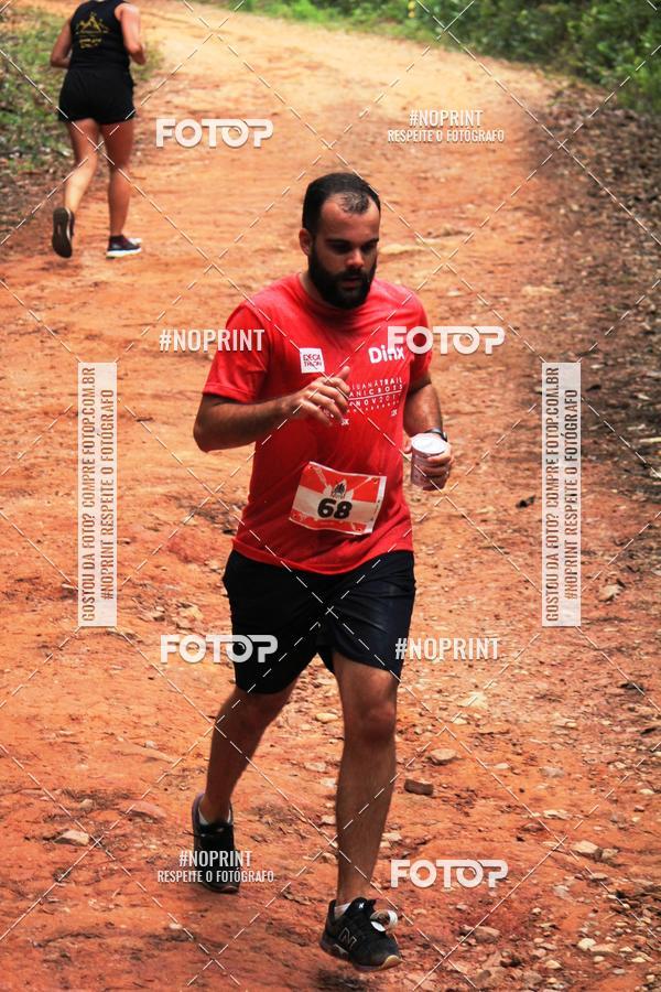 Buy your photos of the eventKaluan� Trail e Canicross - Irisphoto on Fotop