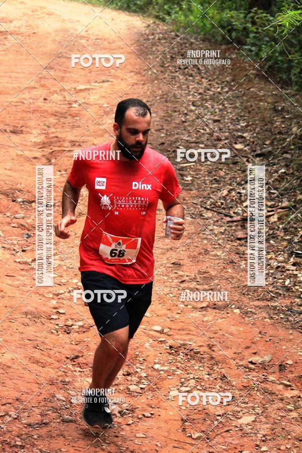 Buy your photos of the eventKaluan� Trail e Canicross - Irisphoto on Fotop