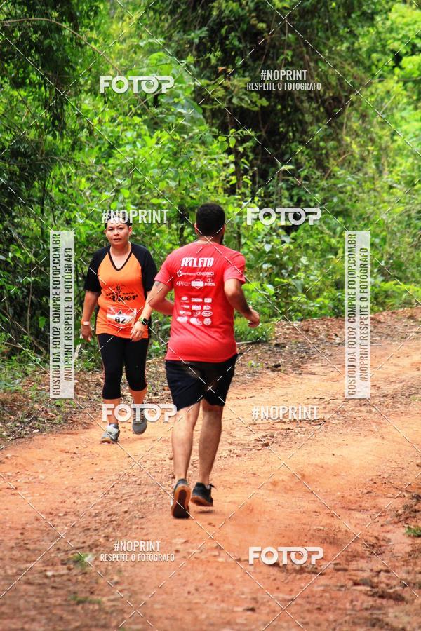 Buy your photos of the eventKaluan� Trail e Canicross - Irisphoto on Fotop