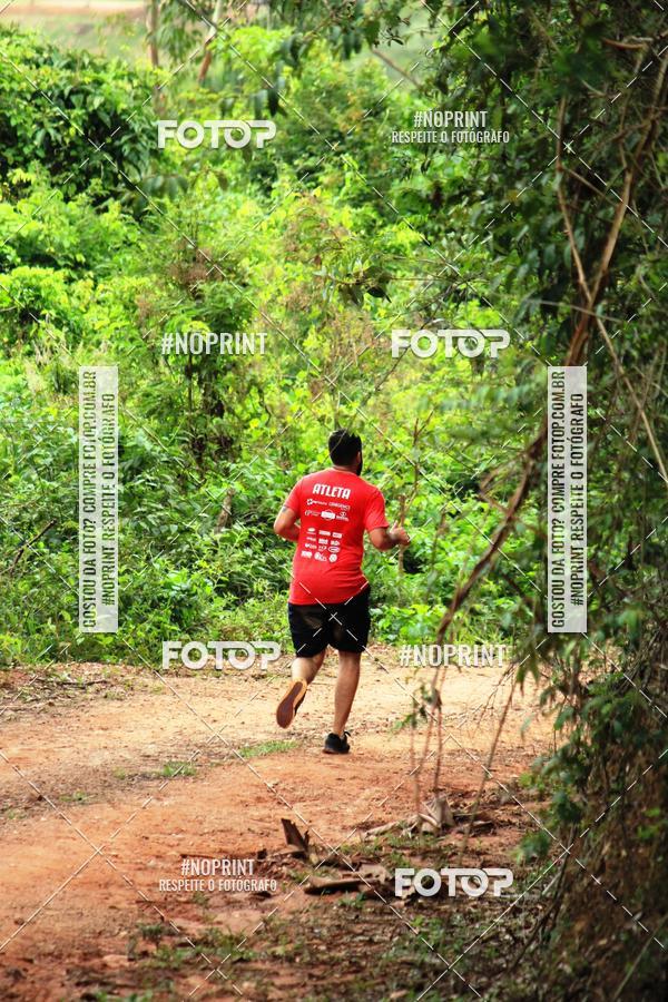 Buy your photos of the eventKaluan� Trail e Canicross - Irisphoto on Fotop