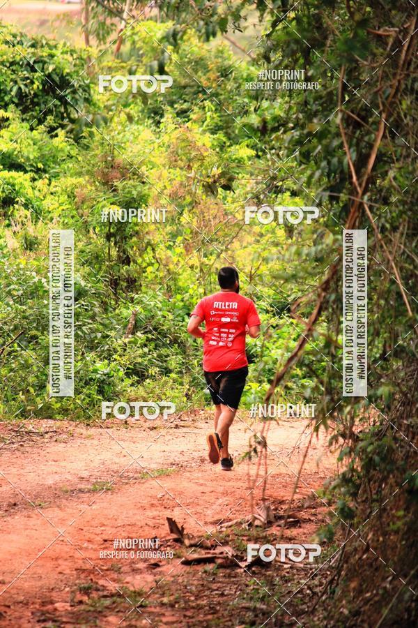 Buy your photos of the eventKaluan� Trail e Canicross - Irisphoto on Fotop