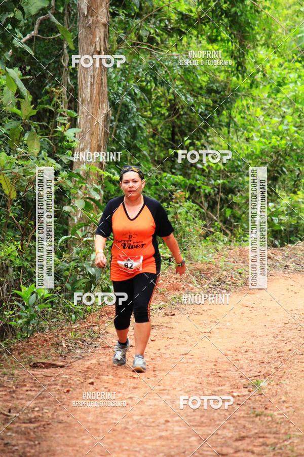 Buy your photos of the eventKaluan� Trail e Canicross - Irisphoto on Fotop