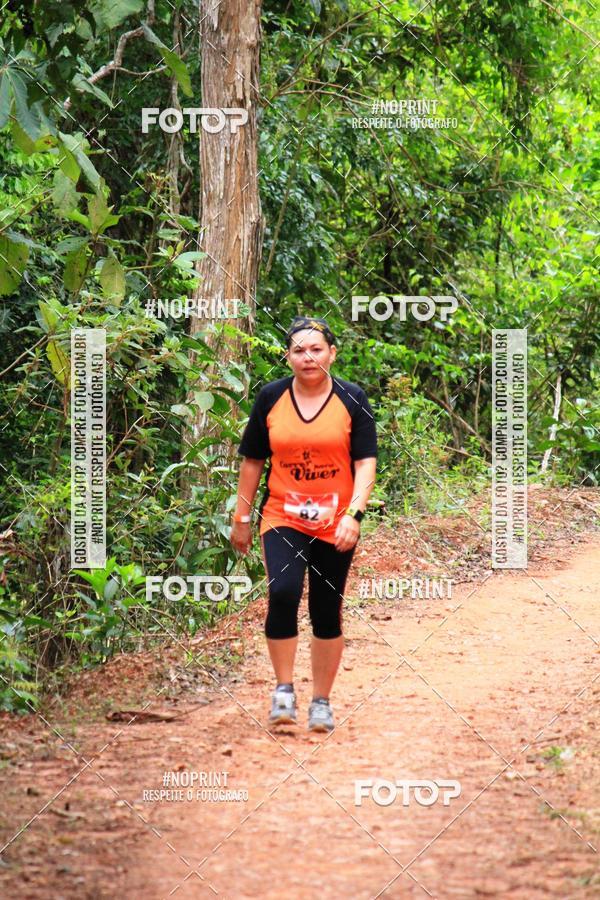 Buy your photos of the eventKaluan� Trail e Canicross - Irisphoto on Fotop