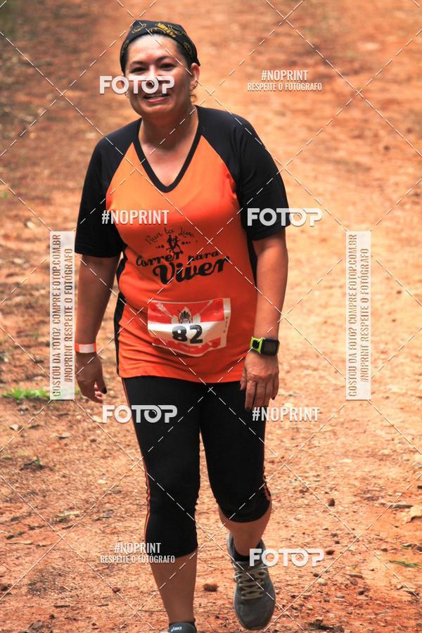 Buy your photos of the eventKaluan� Trail e Canicross - Irisphoto on Fotop