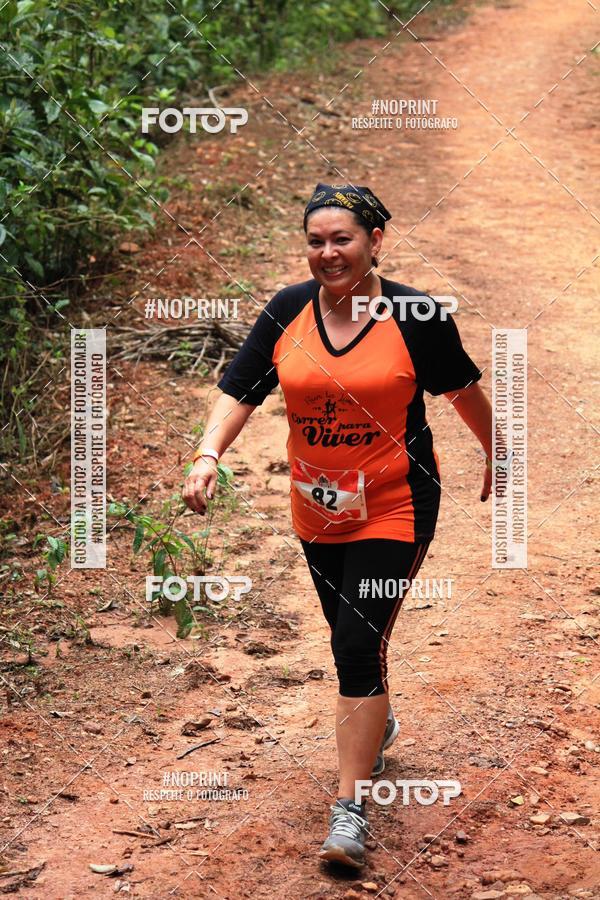 Buy your photos of the eventKaluan� Trail e Canicross - Irisphoto on Fotop