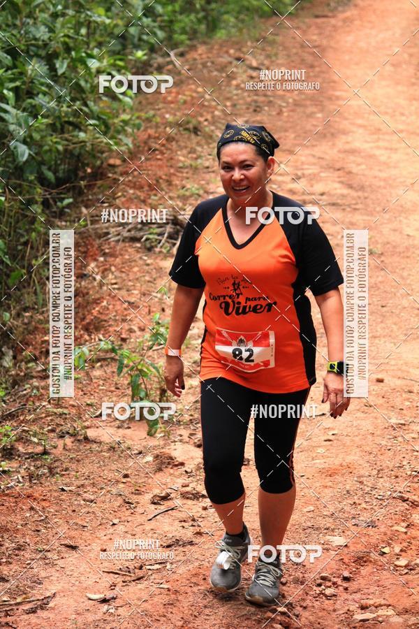 Buy your photos of the eventKaluan� Trail e Canicross - Irisphoto on Fotop