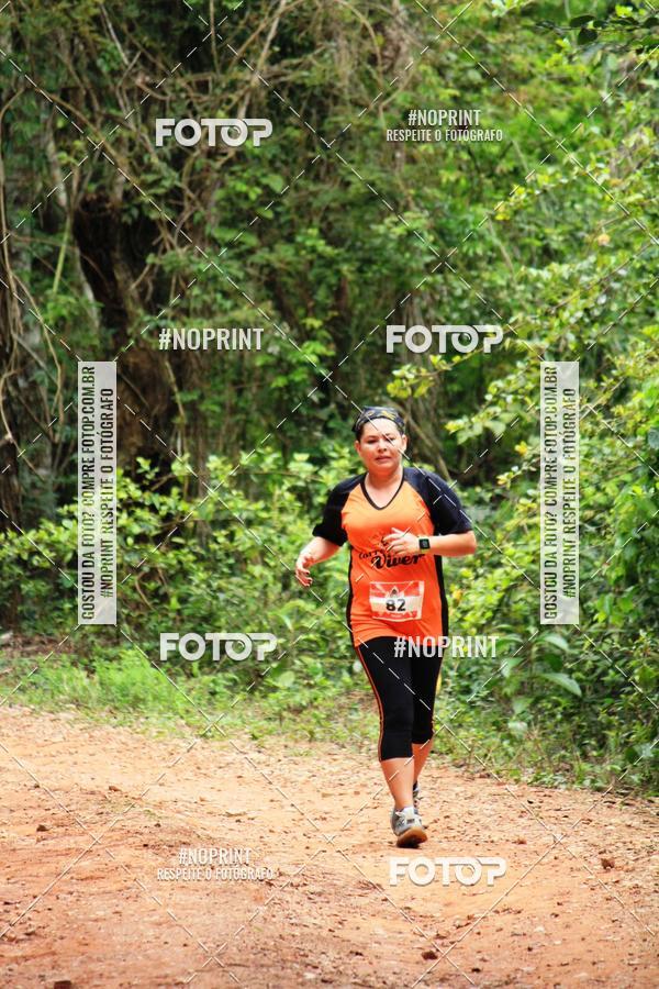 Buy your photos of the eventKaluan� Trail e Canicross - Irisphoto on Fotop