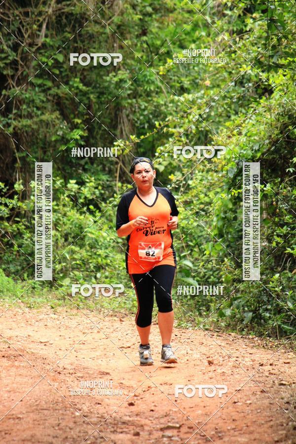 Buy your photos of the eventKaluan� Trail e Canicross - Irisphoto on Fotop