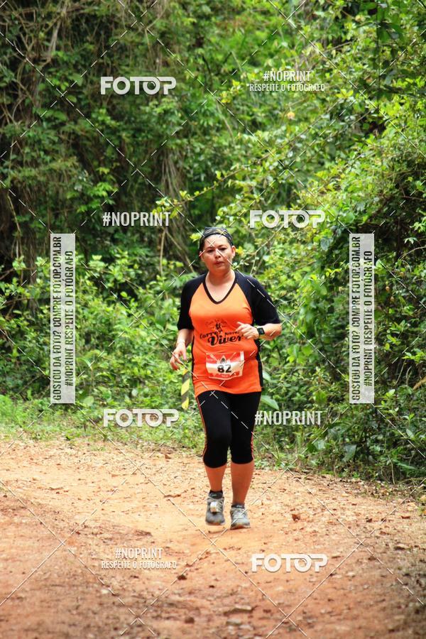 Buy your photos of the eventKaluan� Trail e Canicross - Irisphoto on Fotop