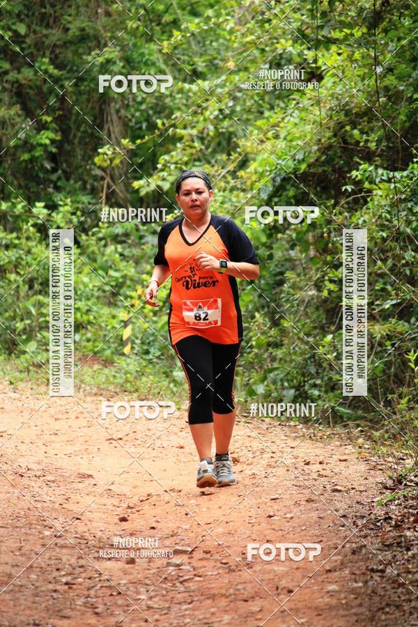 Buy your photos of the eventKaluan� Trail e Canicross - Irisphoto on Fotop