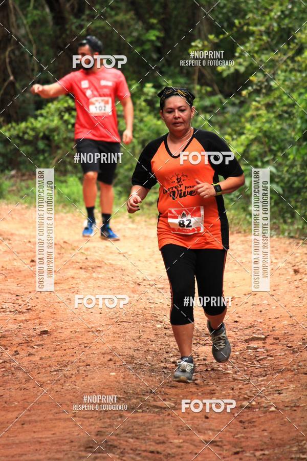 Buy your photos of the eventKaluan� Trail e Canicross - Irisphoto on Fotop