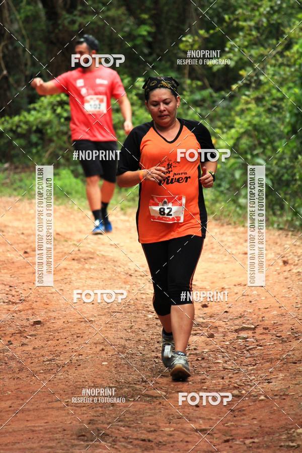 Buy your photos of the eventKaluan� Trail e Canicross - Irisphoto on Fotop