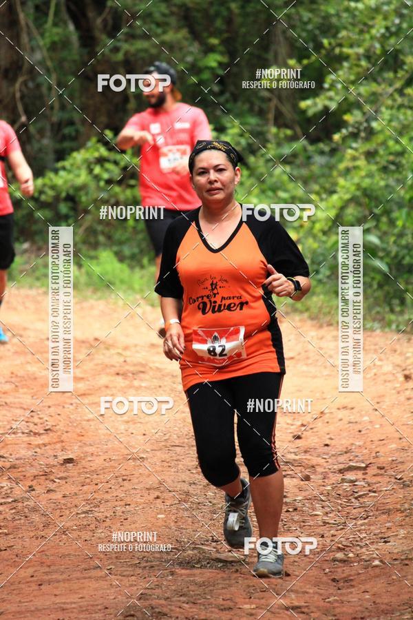 Buy your photos of the eventKaluan� Trail e Canicross - Irisphoto on Fotop