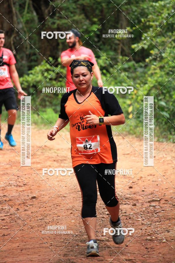 Buy your photos of the eventKaluan� Trail e Canicross - Irisphoto on Fotop